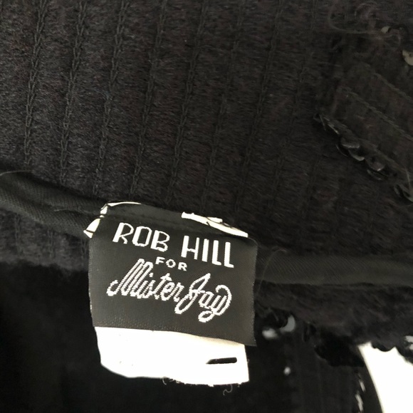 Dress - Picture 5 of 14